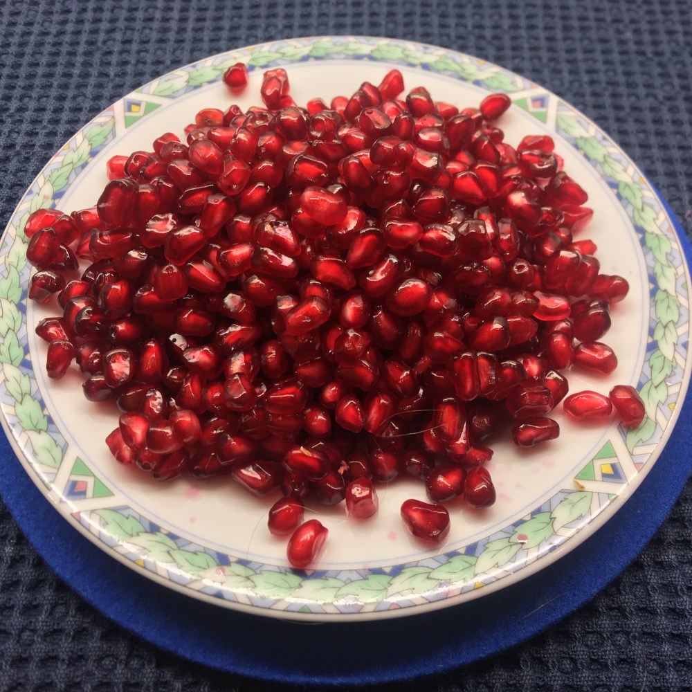 Granaatappel-Cranberry-Compote-Pitjes-IMG_0506