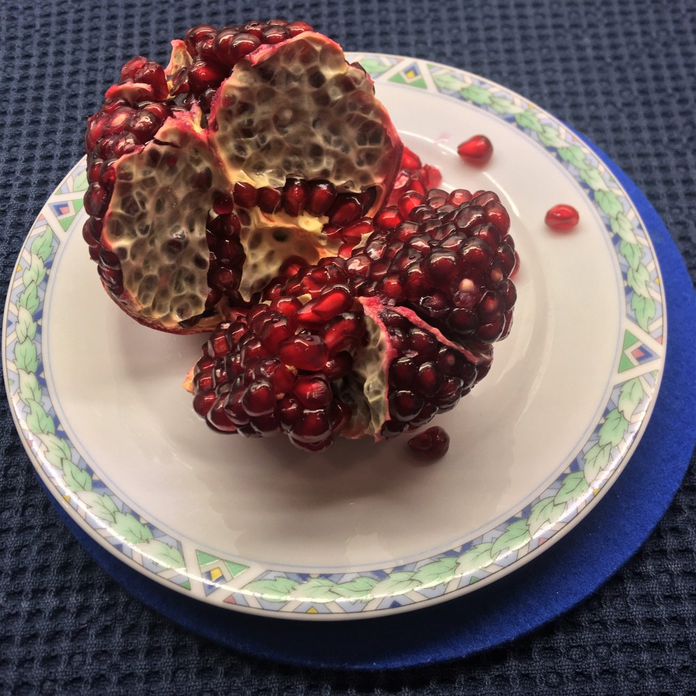 Granaatappel-Cranberrycompote-IMG_0502