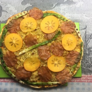 Pizza Zuurkool_Lomo-IMG_0752 (2)