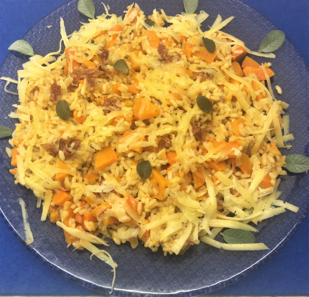 Pompoenrisotto-IMG_0473