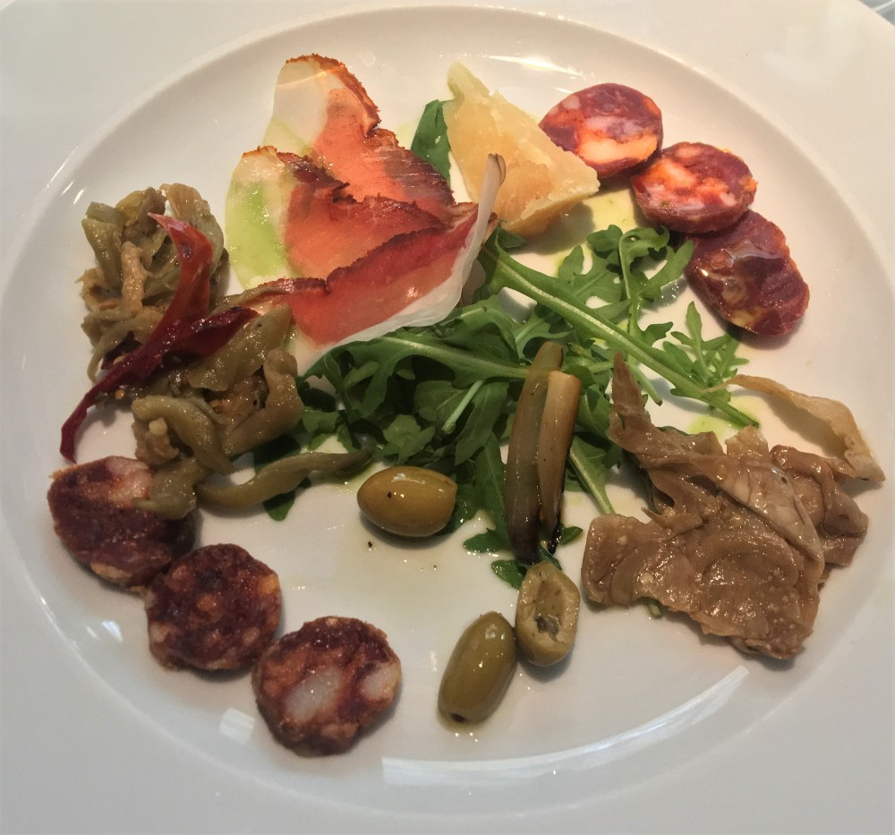 Calabria_Antipasti_IMG_1586