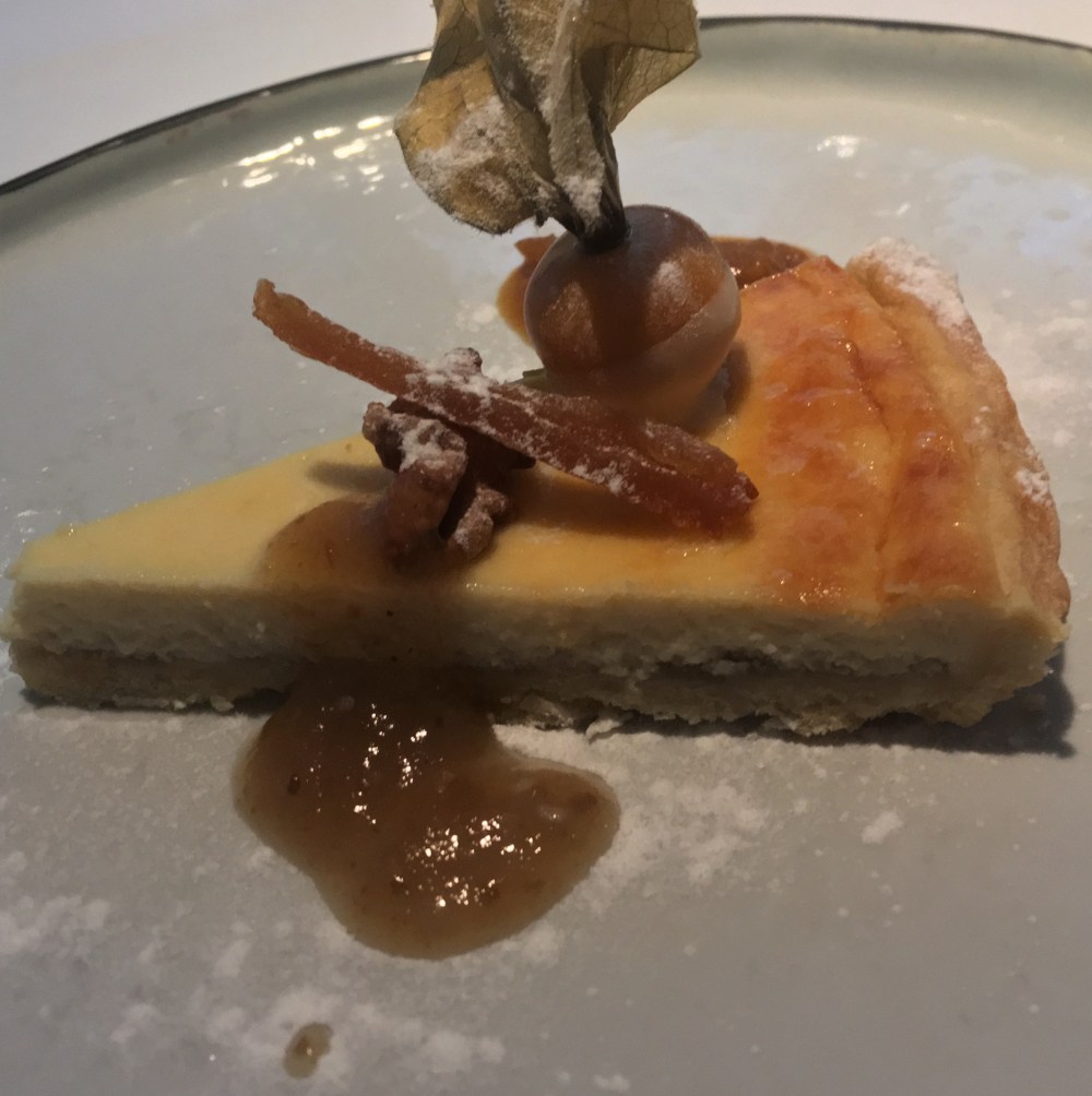 Calabria_Crostata di Ricotta_IMG_1608 (2)