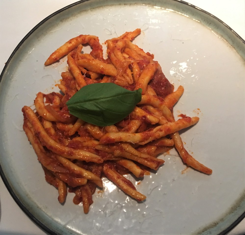 Calabria_Primo_IMG_1589 (2)