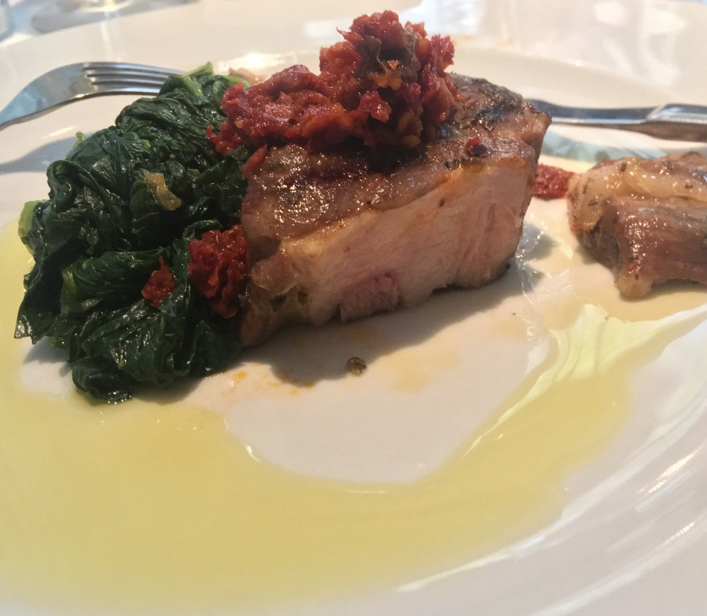 Calabria_Secondo_IMG_1596 (2)