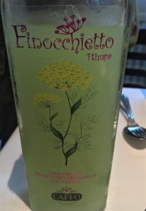 Calabria_Venkellikeur_IMG_1610