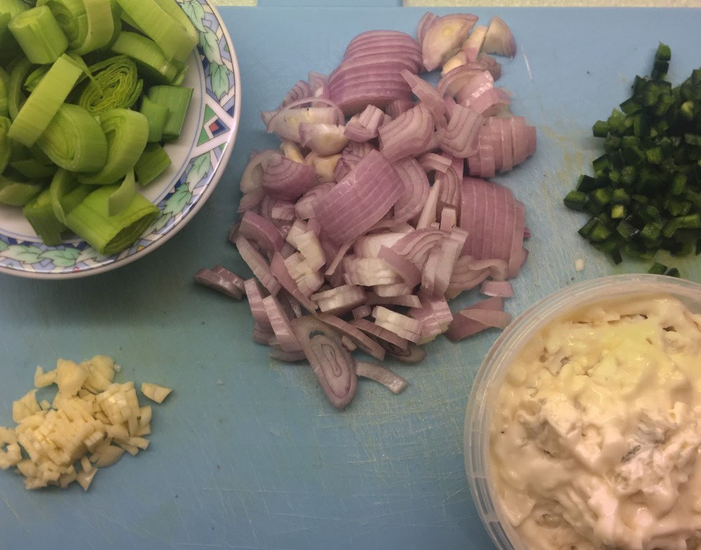 Kastanjechampignon_Ragout_Groenten_IMG_1435