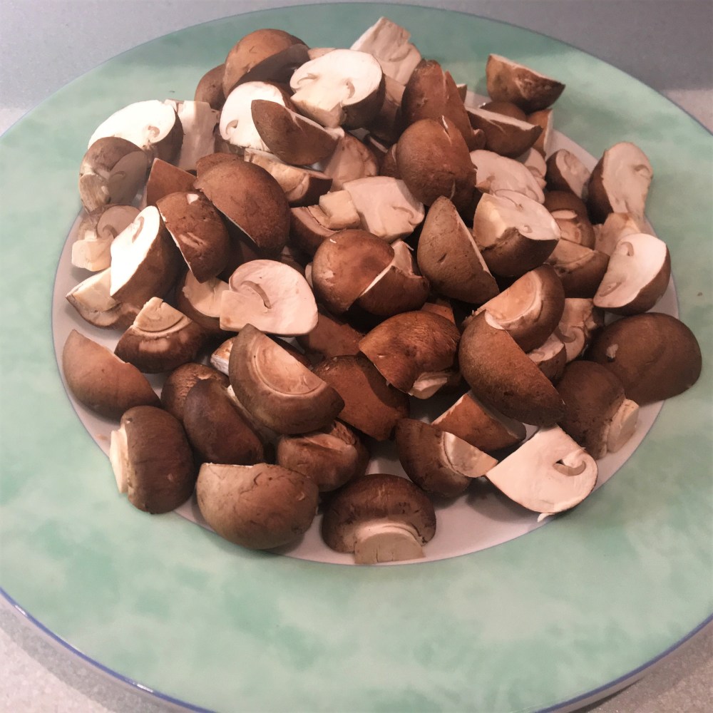 Kastanjechampignons_Ragout_IMG_1422 (2)