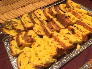 Panettone-IMG_1268