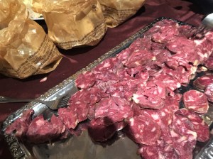 Salami di Varzi-IMG_1261
