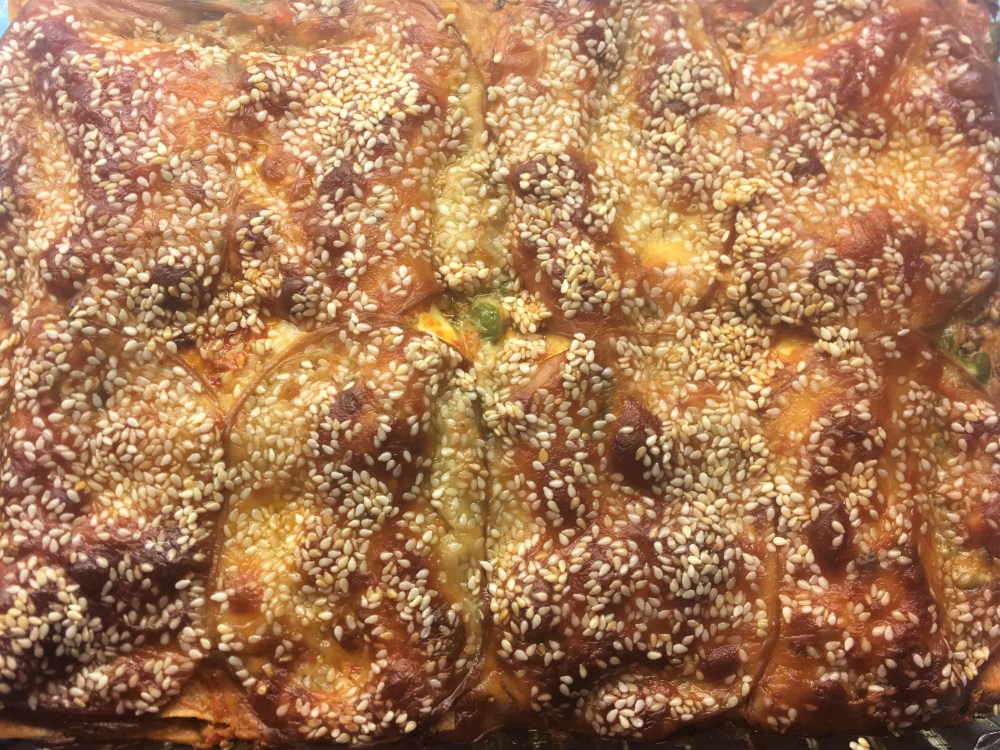 nduja_lasagna_IMG_1715