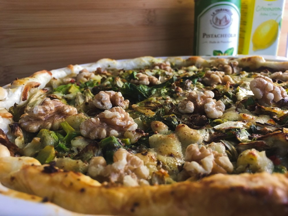 Andijvie Quiche-IMG_6352