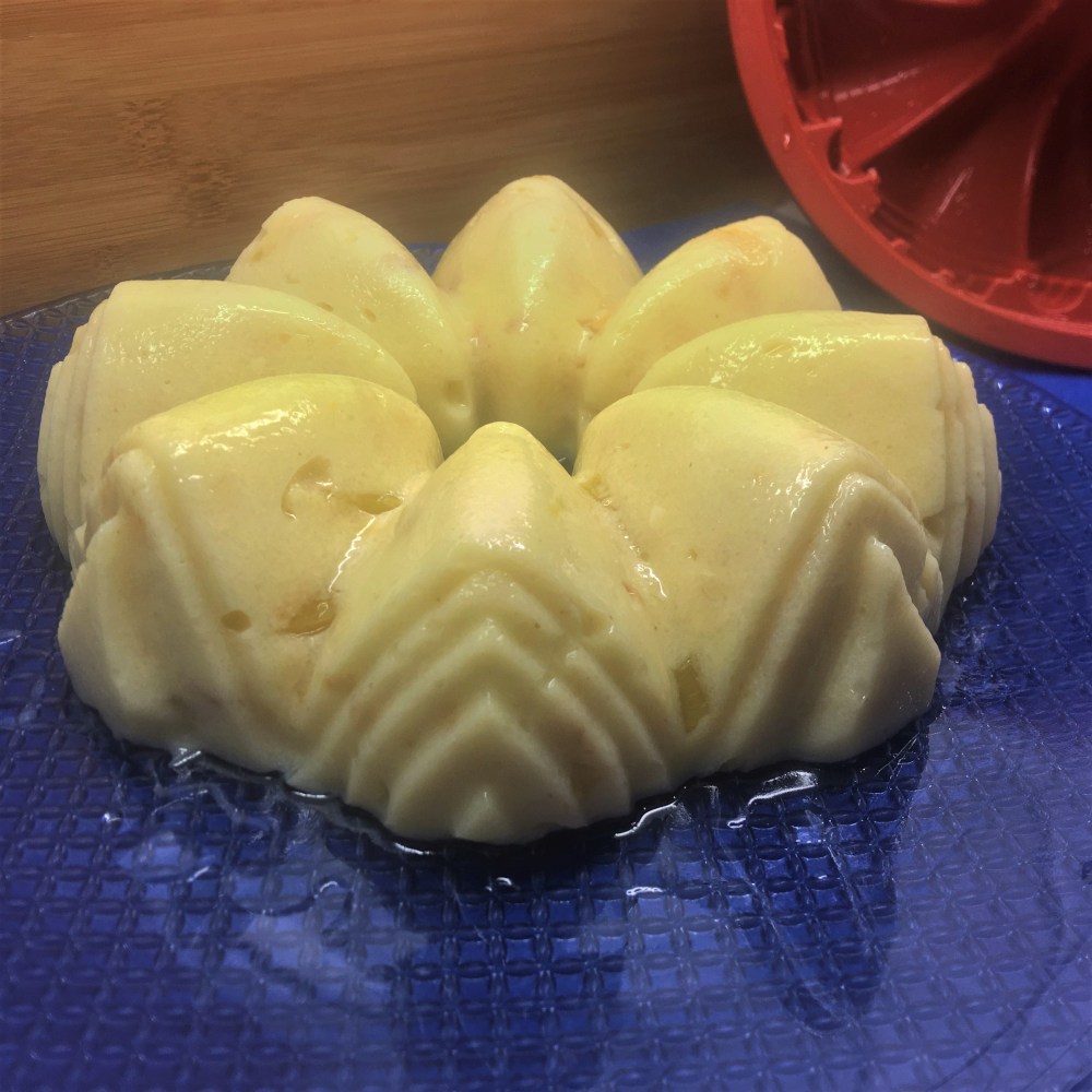 Griesmeelpudding-IMG_2247 (3)