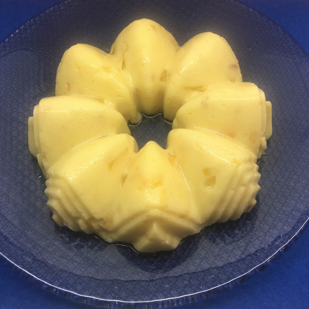 Griesmeelpudding-IMG_2274 (3)