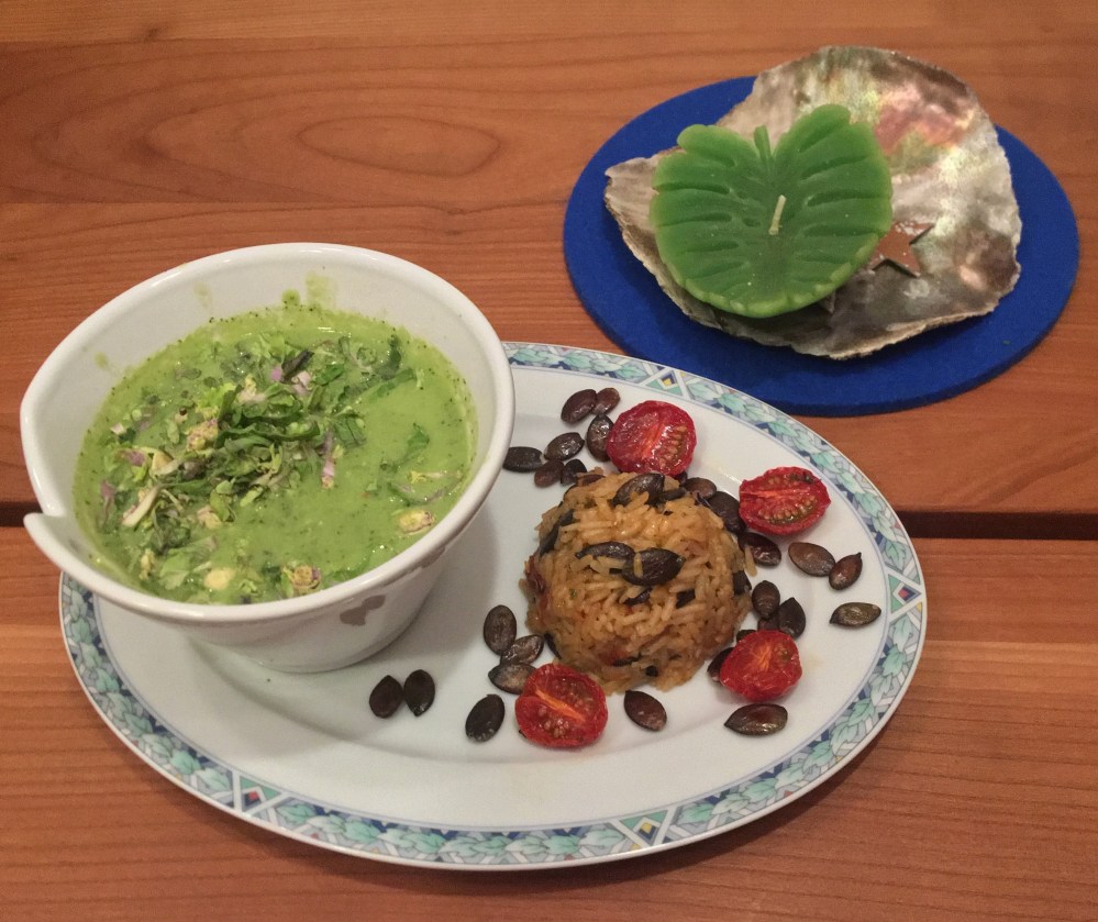 Doperwtensoep_IMG_3160