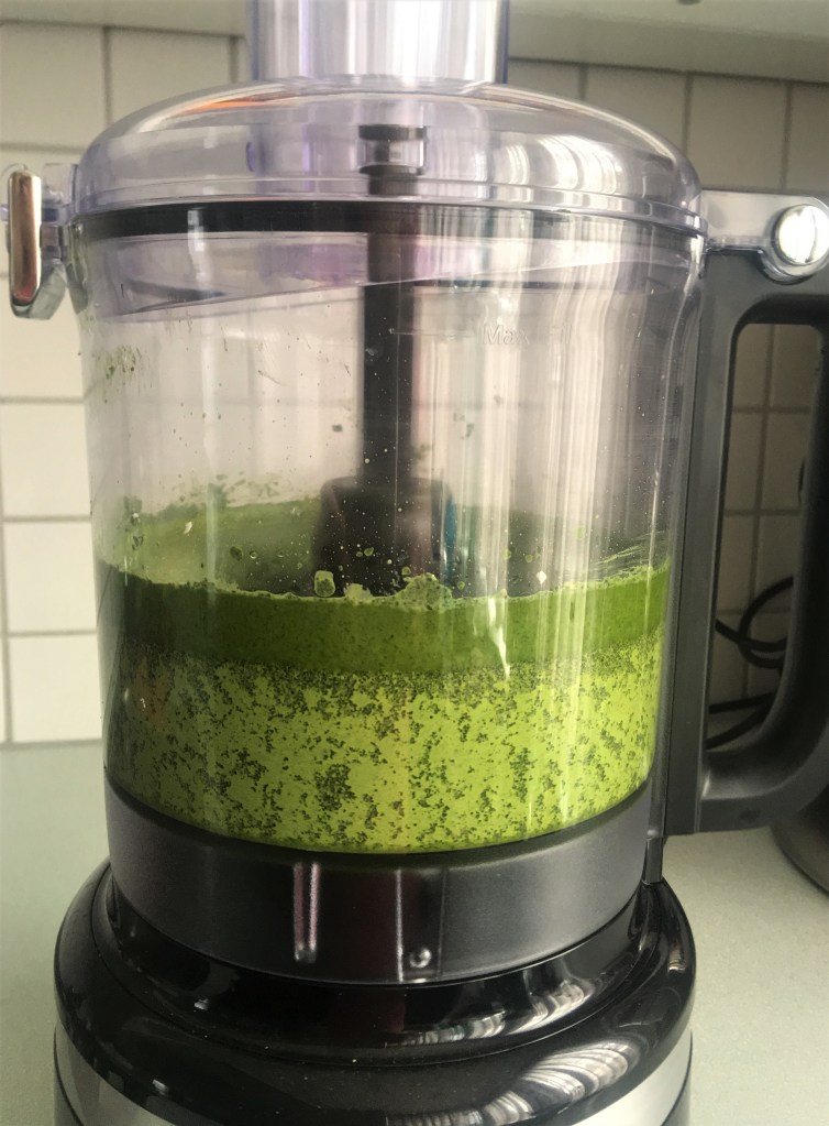 Palmkool Pate Mixer_IMG_2835