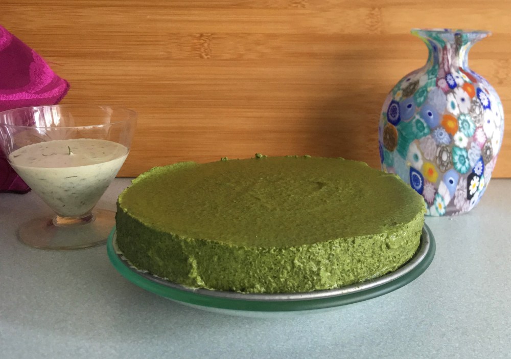 Palmkool Pate Tekstfoto-IMG_2875 (3)