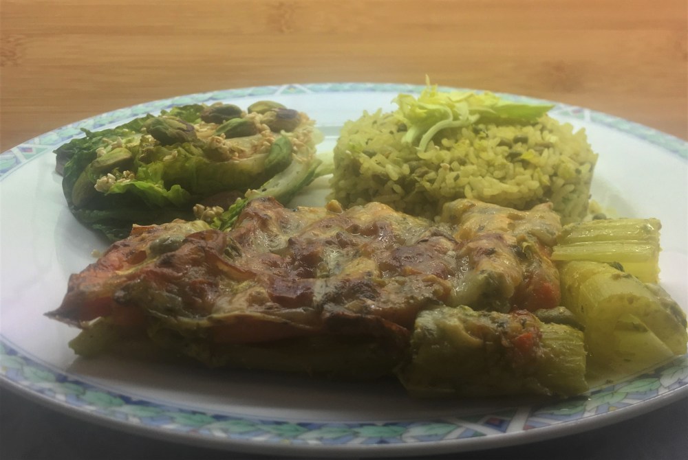 Bleekselderij Gratin_Bord_IMG_3780 (2)