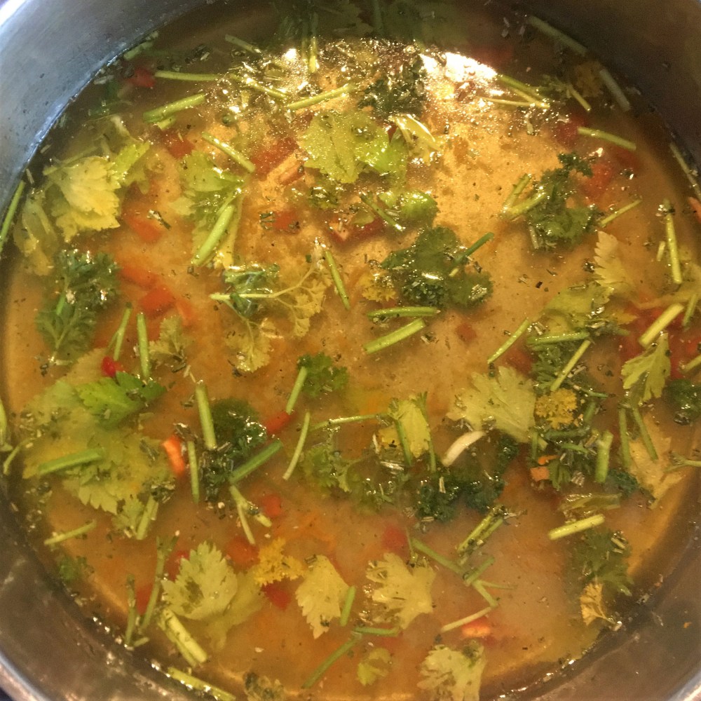 Bleekselderij Gratin_Bouillon_IMG_3661 (2)