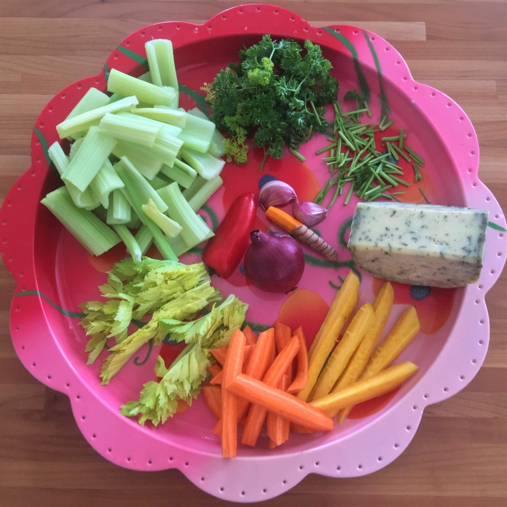 Bleekselderij Gratin_Dienblad_IMG_3658 (2)