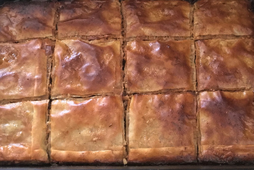 Geitenkaas Baklavas_Gesneden_IMG_4023 (2)