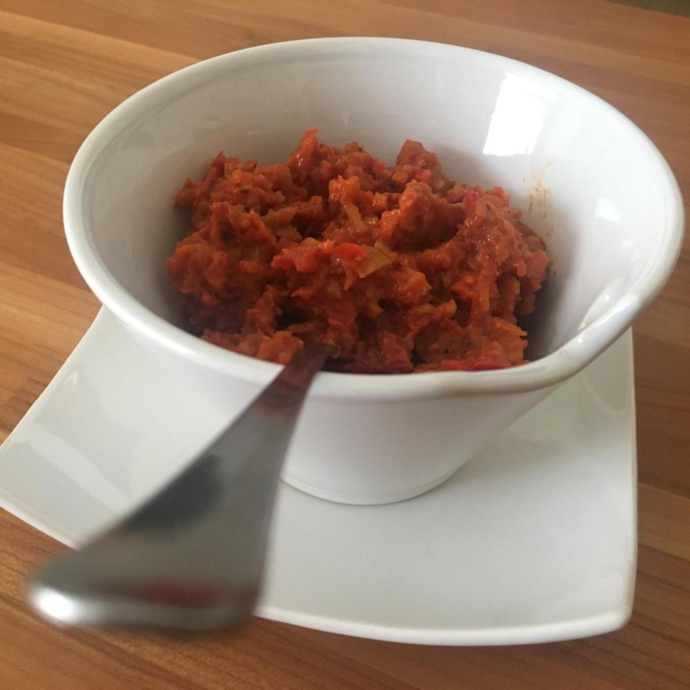 Pompoen_Paprika_Mini Roma_Spread-EBYS2132