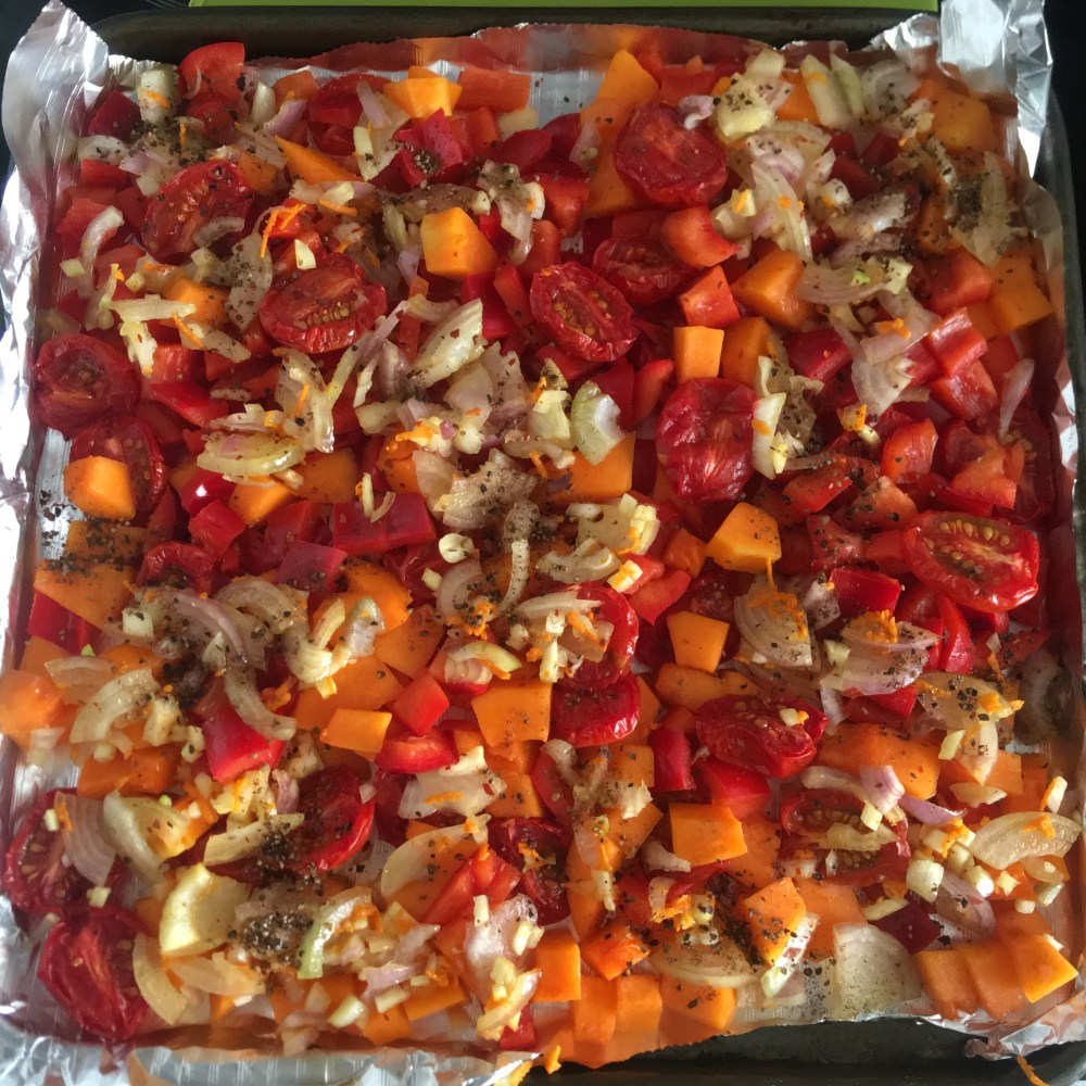 Pompoen_Paprika_MiniRoma_Tapenade_Groenten-IMG_4208