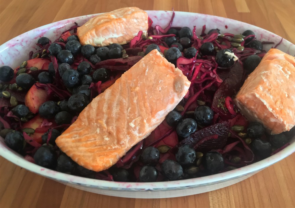 Rode Kool Salade_IMG_4603 (2)