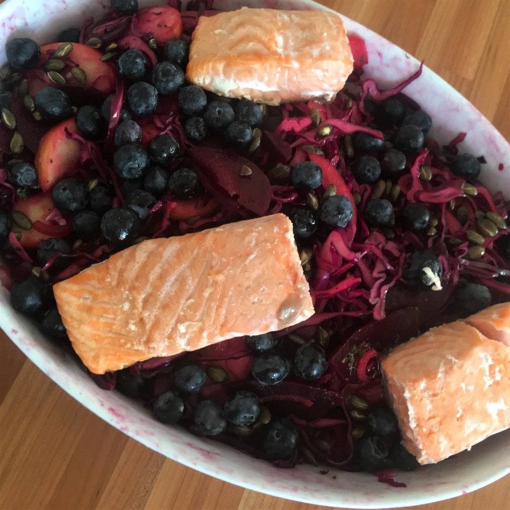 Rode Kool Salade_IMG_4624