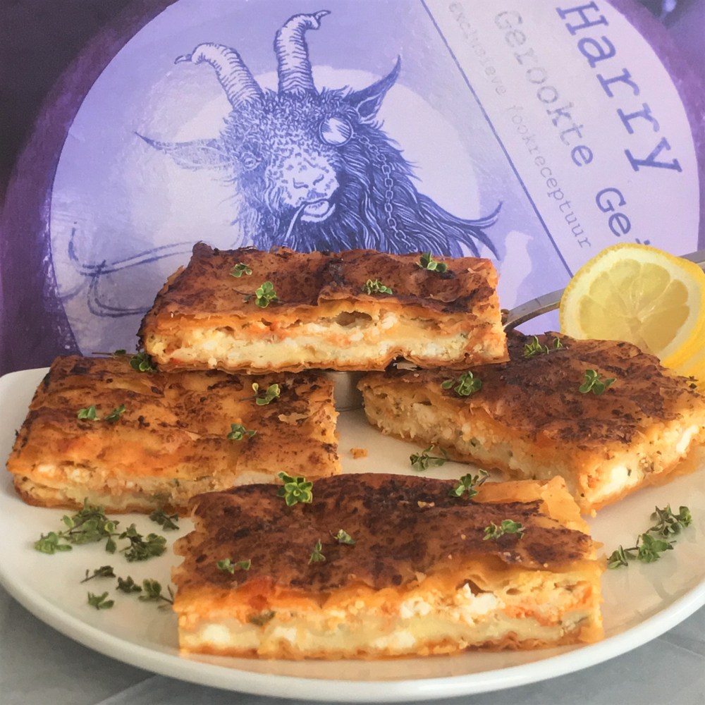 Tiropitta_IMG_4140_Vierkant IG