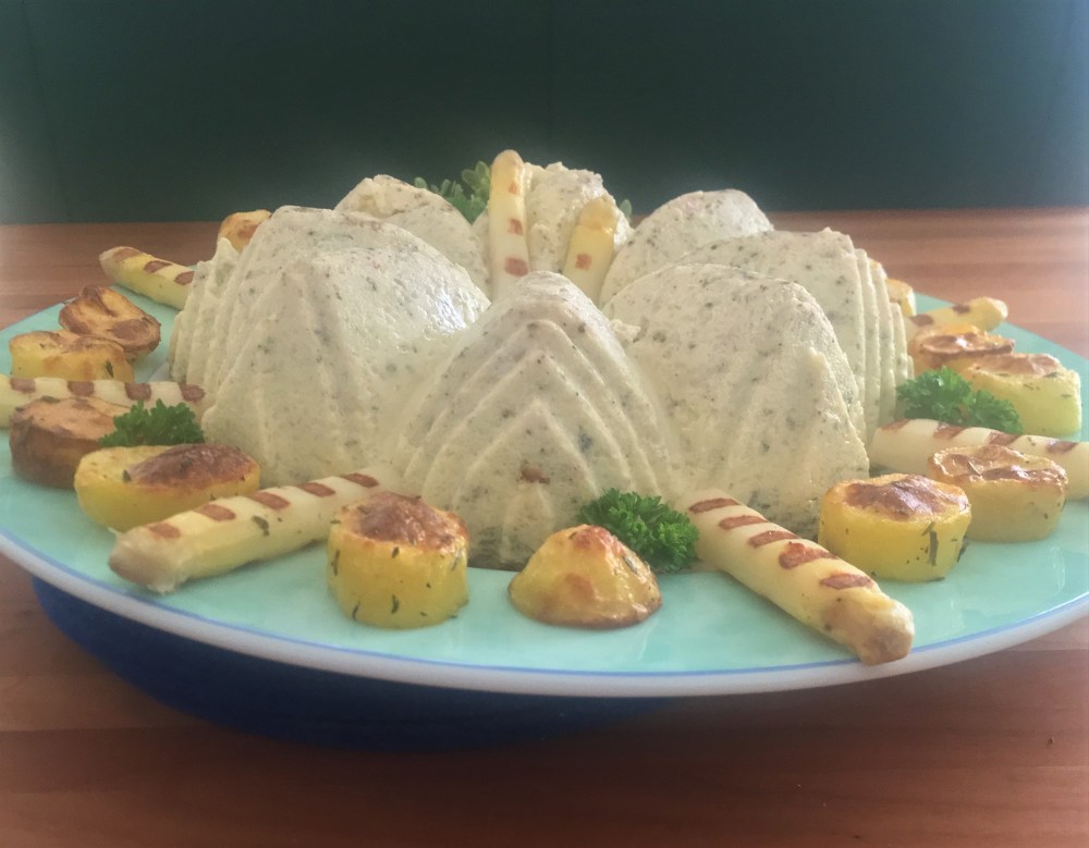 Asperge Terrine-IMG_5408