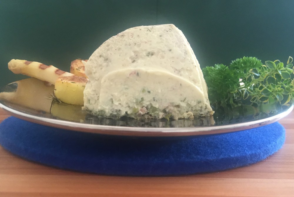 Asperge Terrine Punt-IMG_5596