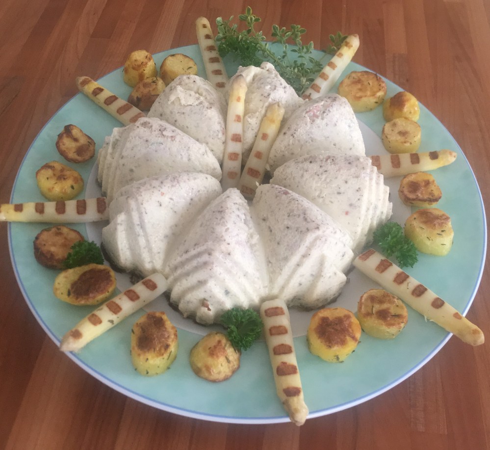 Asperge Terrine_Ori_IMG_5442 (2)