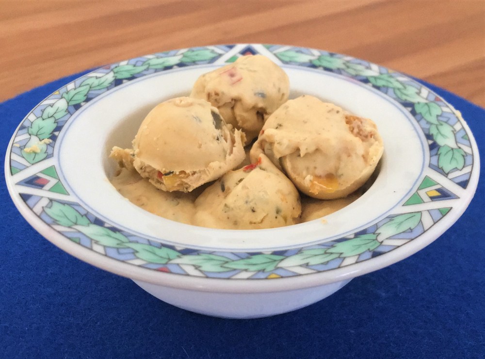 Chilipepercreme_IMG_5172