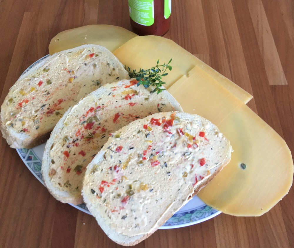 Chilipepercreme_Tosti_IMG_5214 (2)