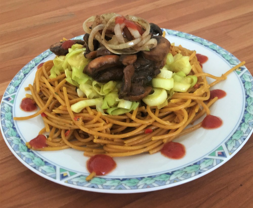 Gele Linzen Spaghetti_Pepermix_IMG_4826 (2)