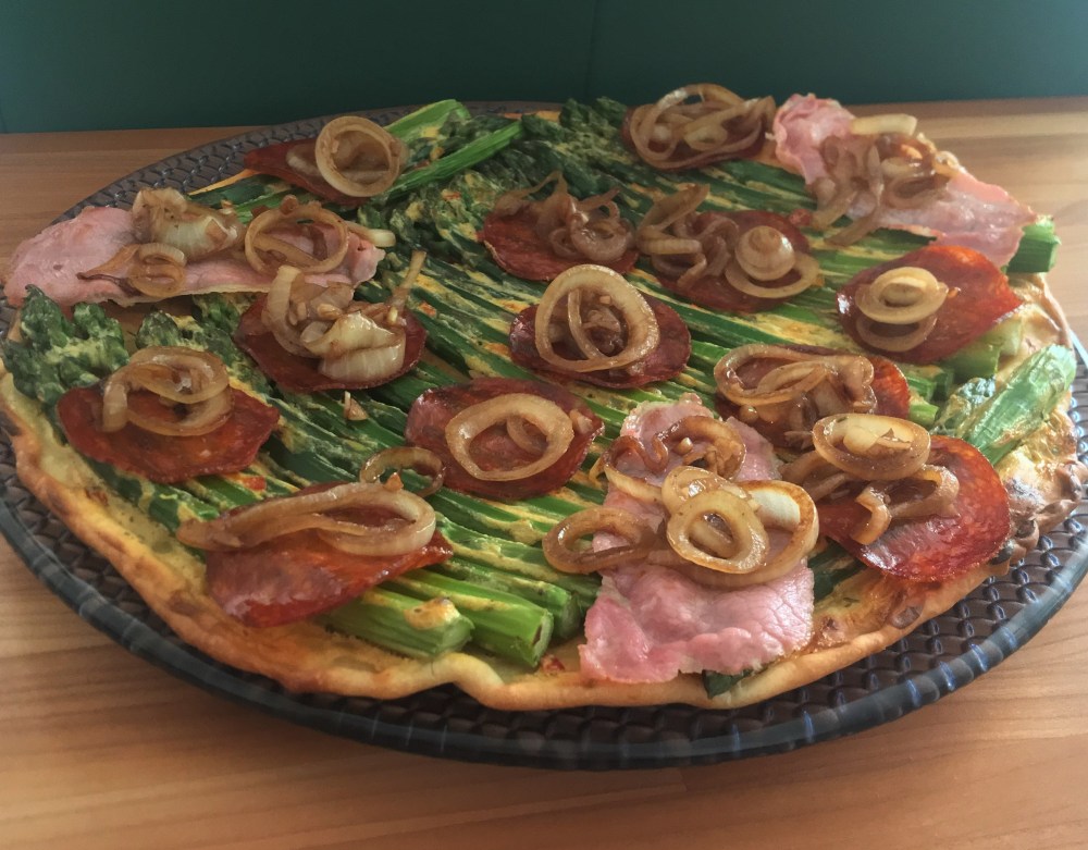 Groene Asperge Pizza_Uncut_IMG_5151 (2)