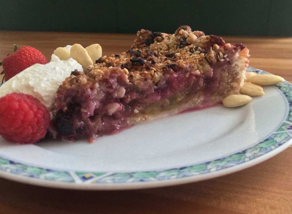 Rabarberpunt_Ori_IMG_4967 (2)