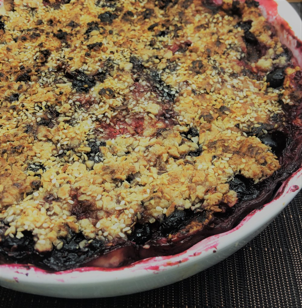 Rabarbertaart_IMG_4948 (3)