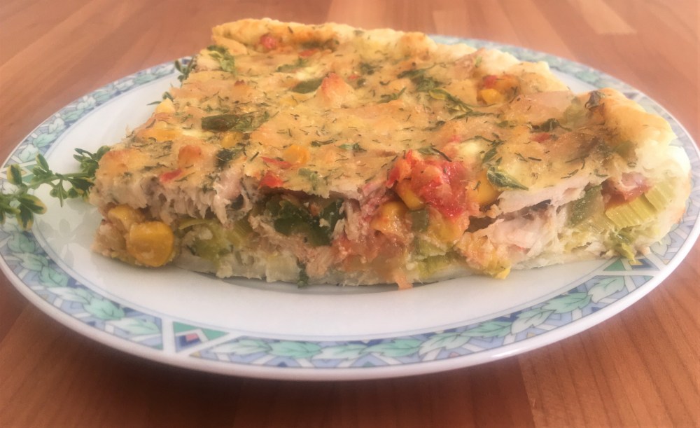 Salsa Tonijn Quiche Portie_IMG_5809