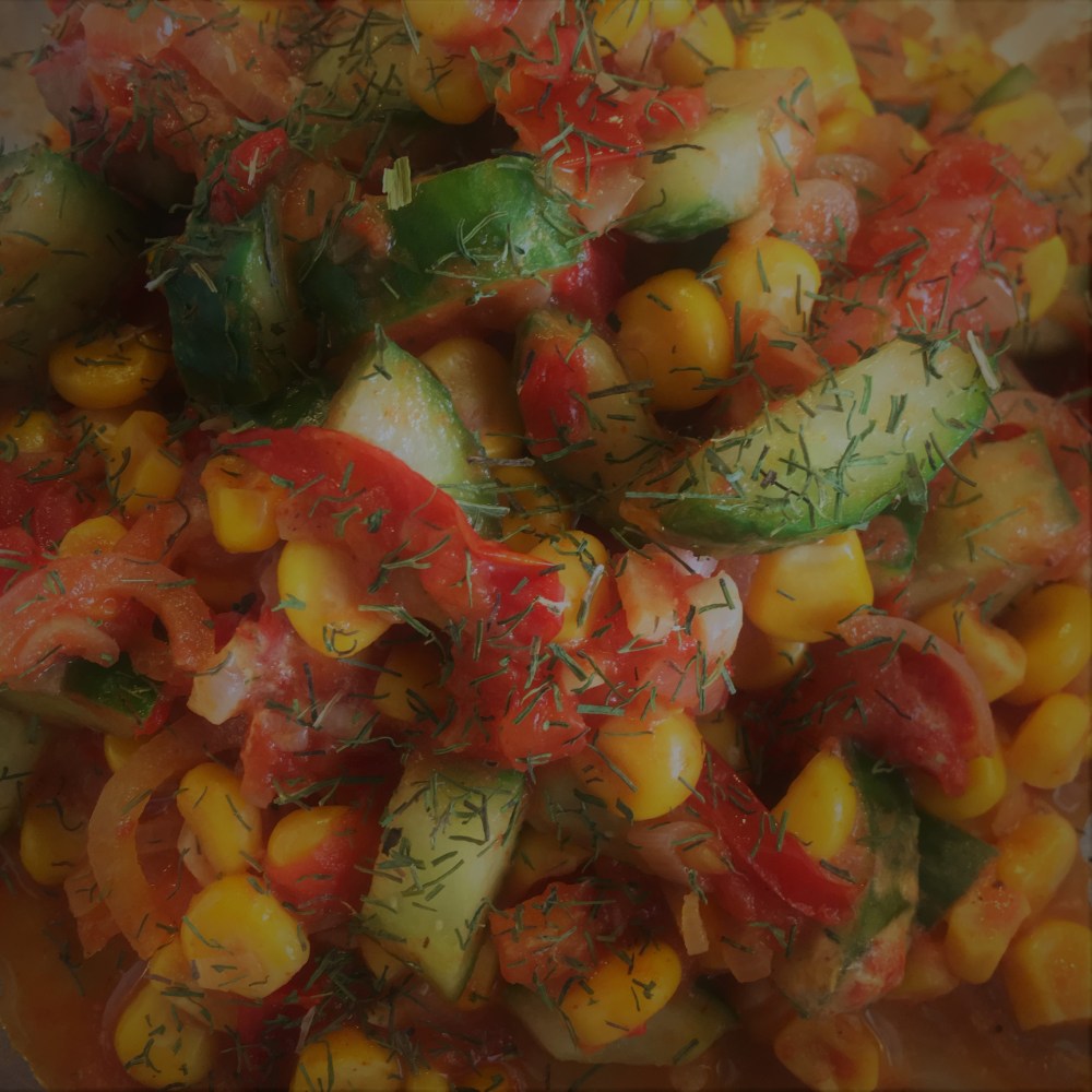 Salsa Tonijn Quiche_IMG_5748