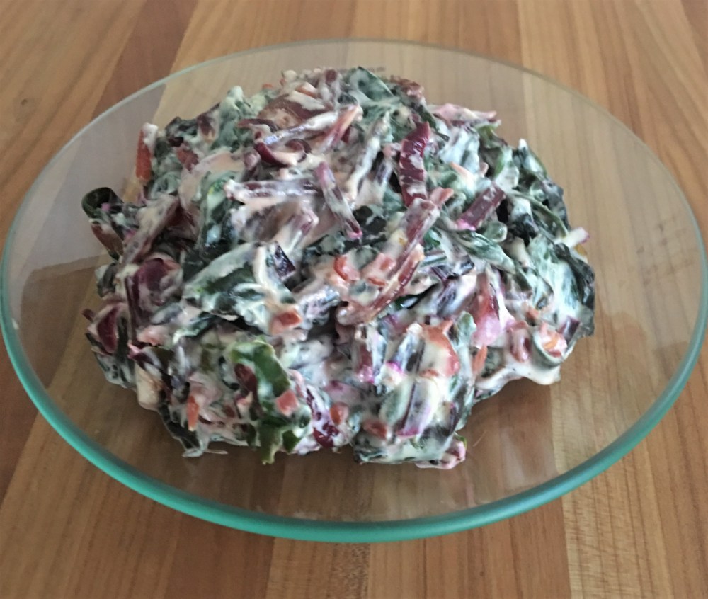 Borani_in rust_IMG_6438