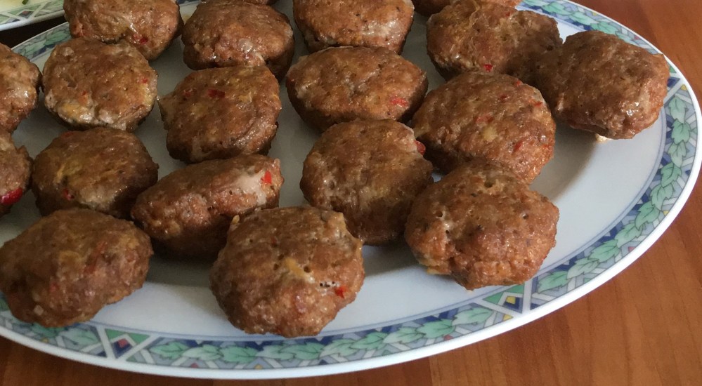 Goat Meat_Meastballs_IMG_6337 (3)