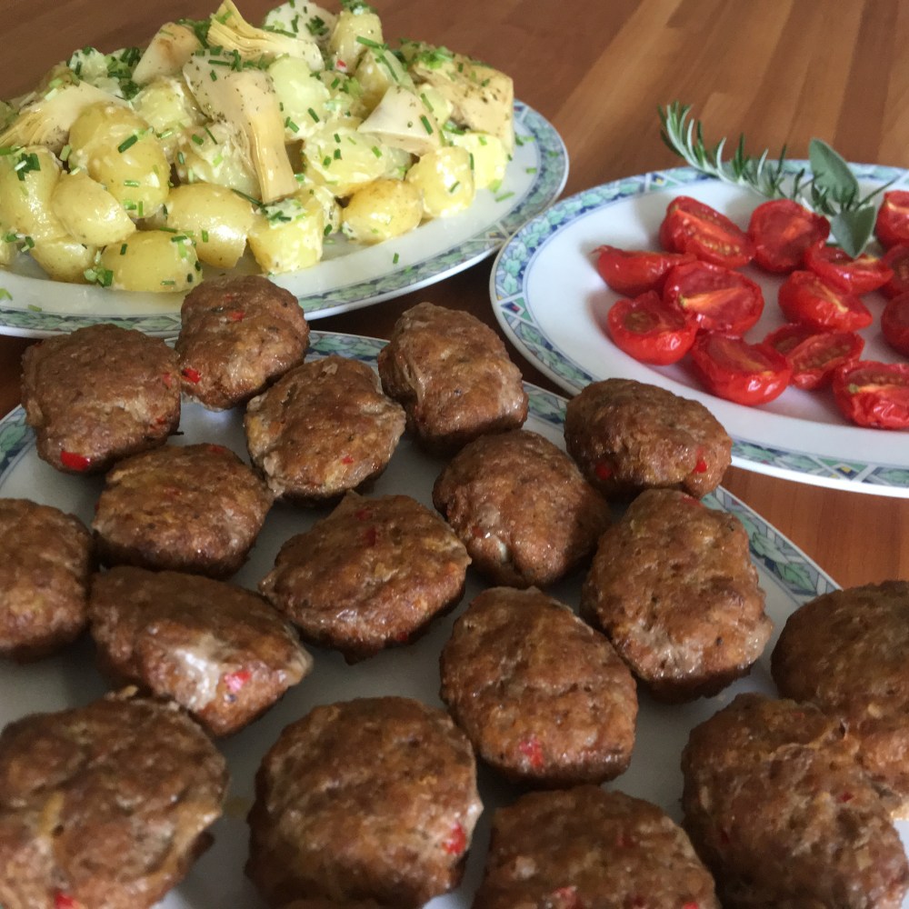 Goat Meat_Meatballs_IMG_6329