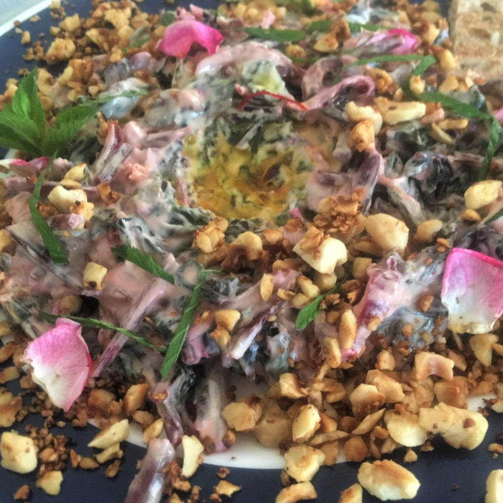 Moestuin Borani_IMG_6452 (2)