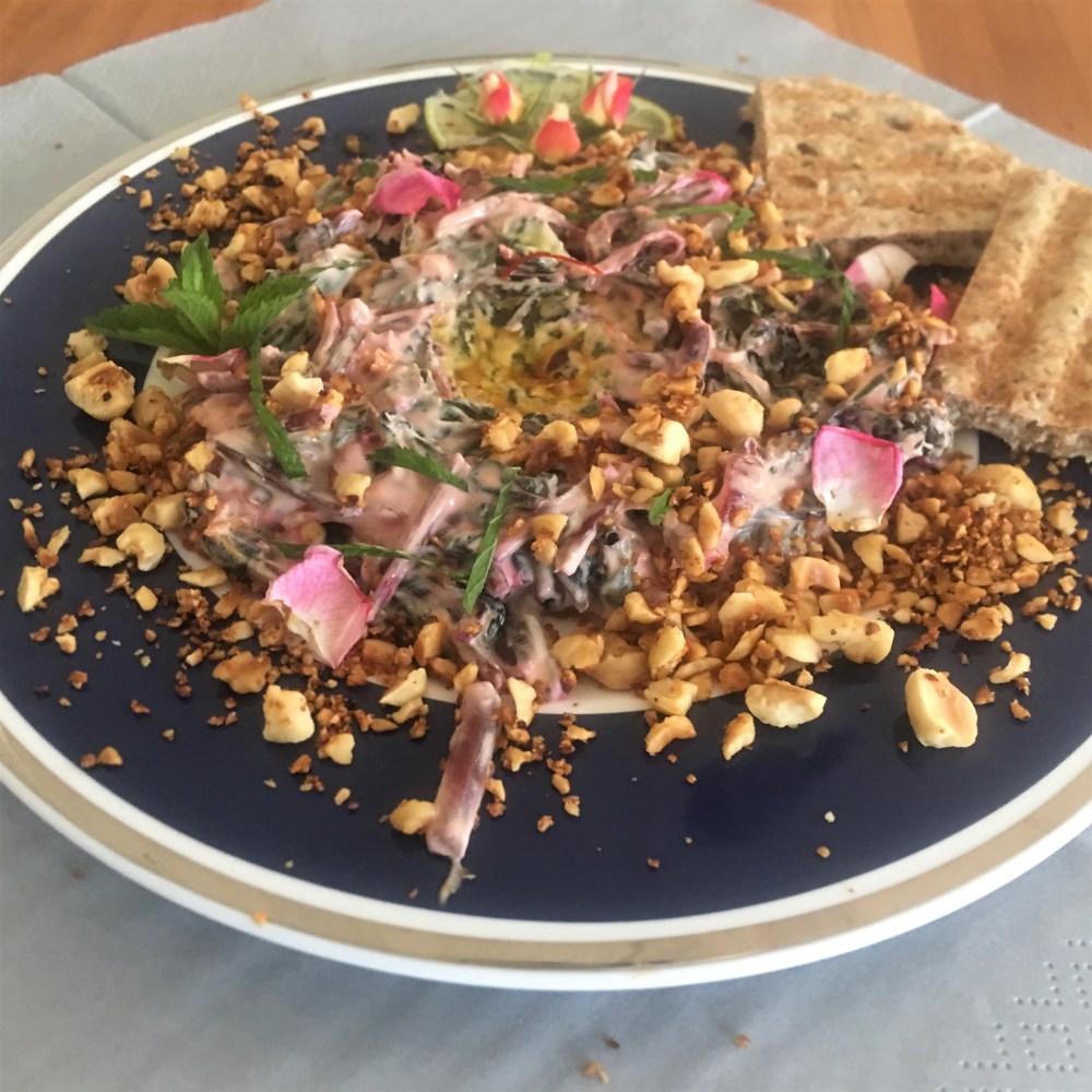 Moestuin Borani_IMG_6486