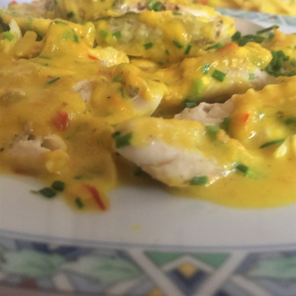 Saffraan Rode Poon_Detail_IMG_6111