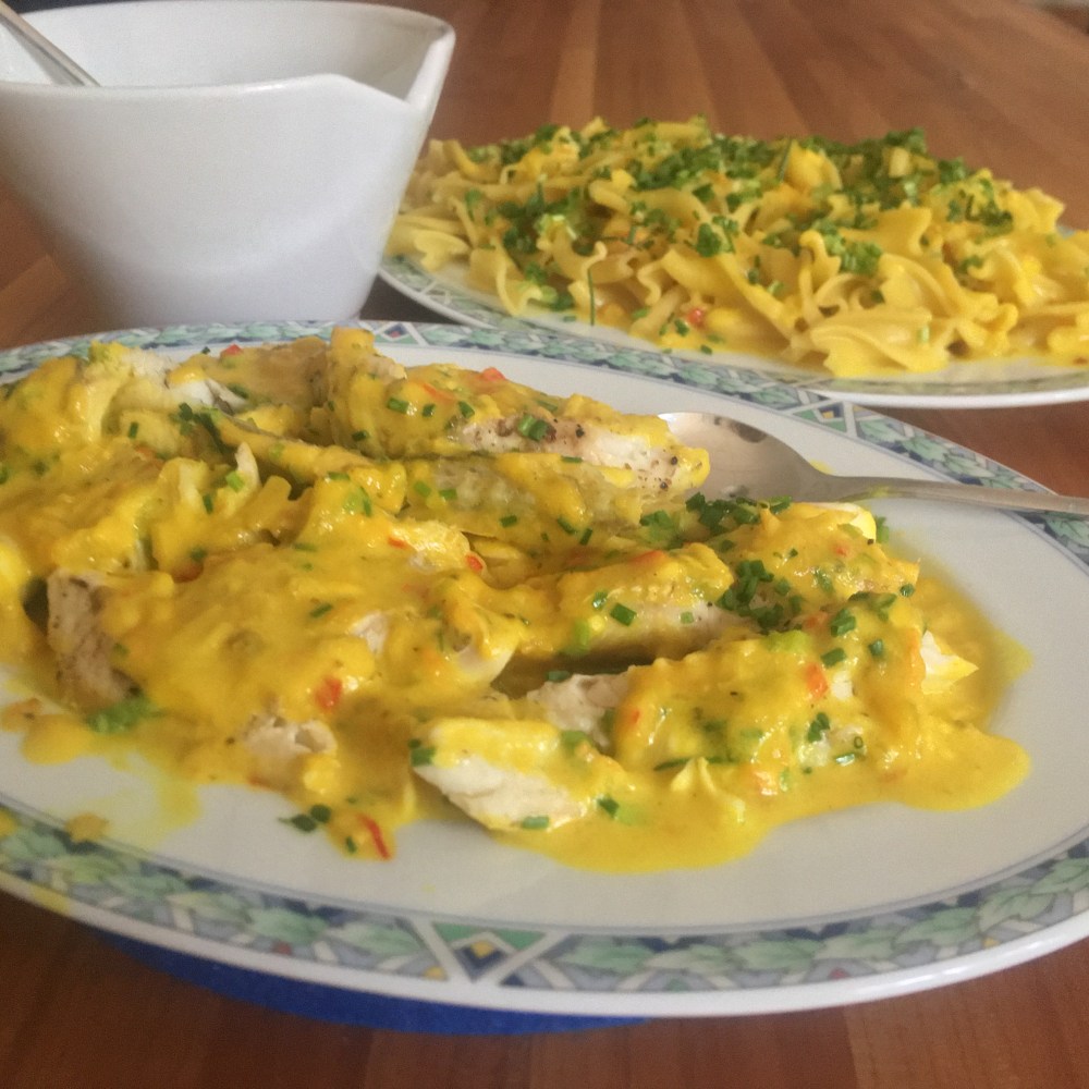 Saffraan Rode Poon_IMG_6121