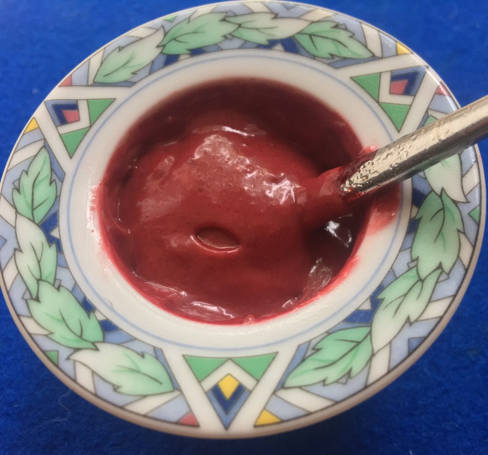 Bessen dressing_IMG_6792 (2)