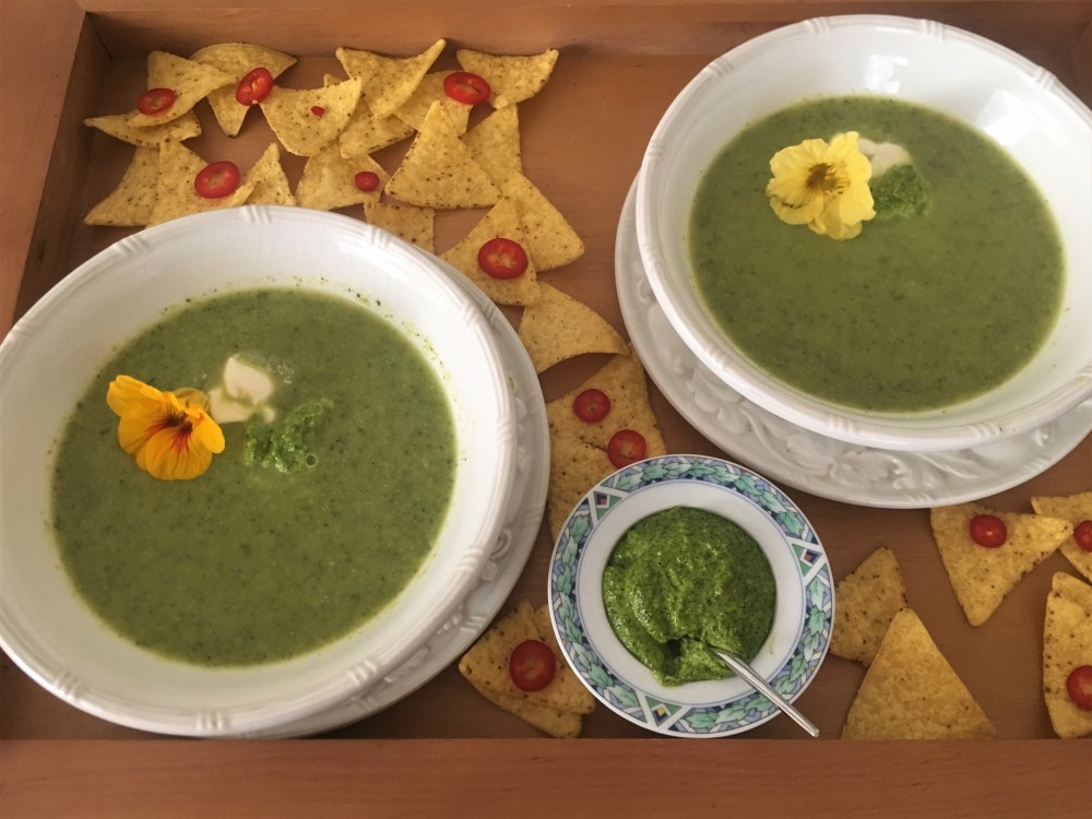 Kurkuma_Saffraan_Broccolisoep_IMG_7158