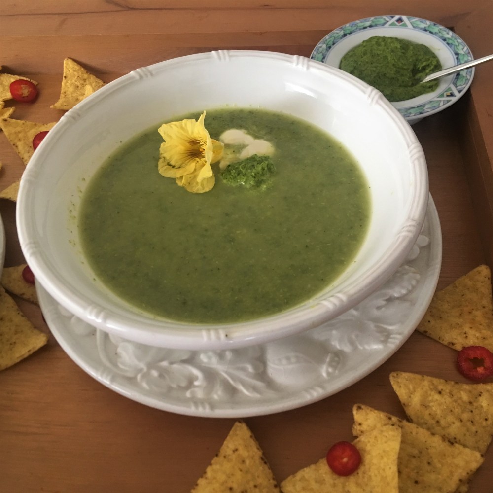 Kurkuma_Saffraan_Broccolisoep_IMG_7175_2